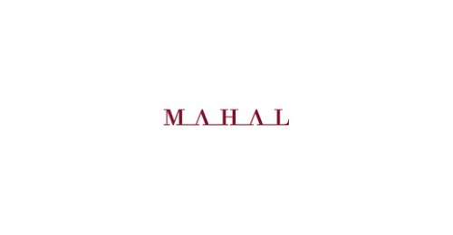 Mahal logo