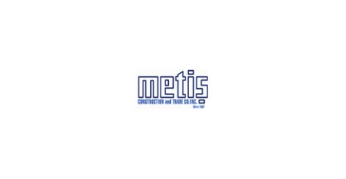 Metis logo