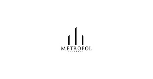 Metropol İstanbul logo