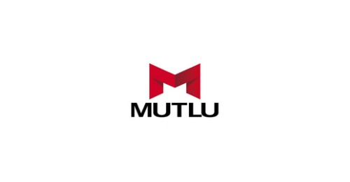 Mutlu logo