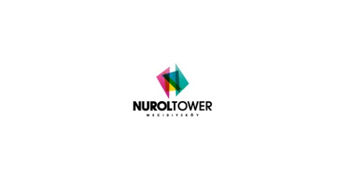 Nuroltower logo