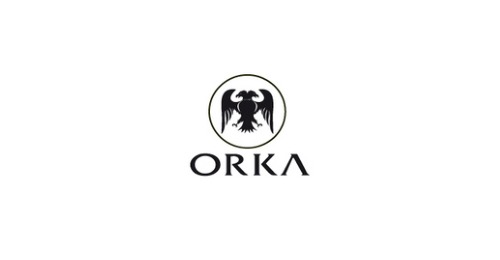 Orka logo