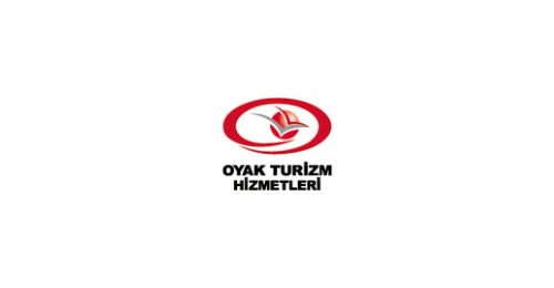 Oyak Turizm Hizmetleri logo