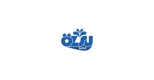 Özsu Sahil logo