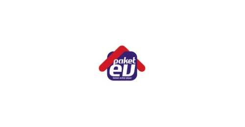 Paket Ev logo