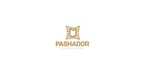Pashador logo