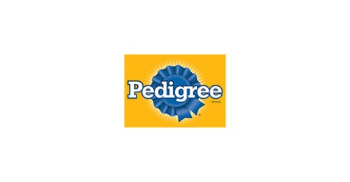 Pedigree logo