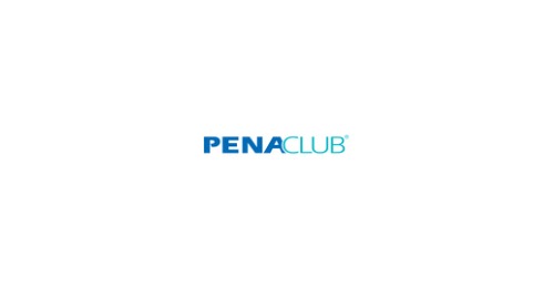 Pena Club logo