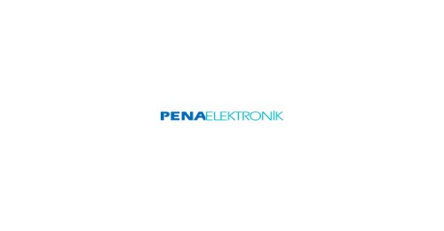 Pena Elektronik logo