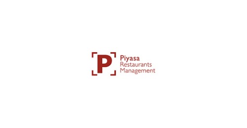 Piyasa Restaurants Management logo