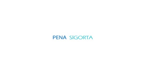 Pena Sigorta logo