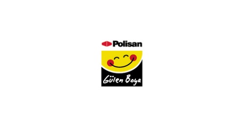 Polisan logo