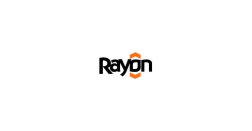 Rayon logo