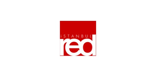 İstanbul Red logo