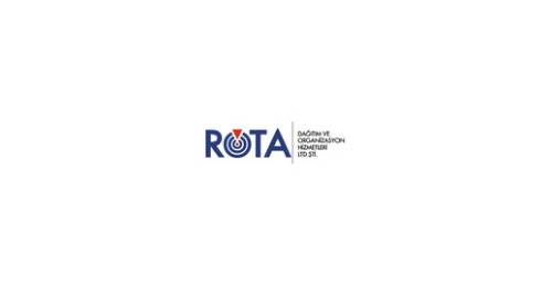 Rota logo