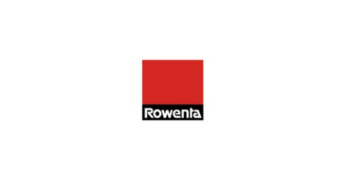 Rowenta logo