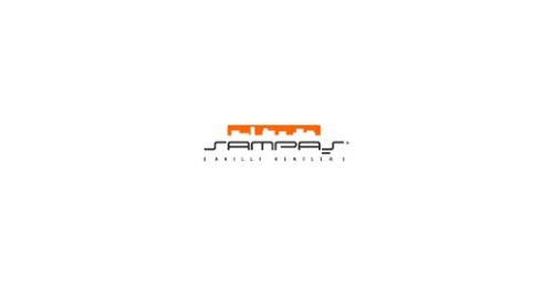Ramers logo