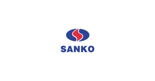 Sanko logo