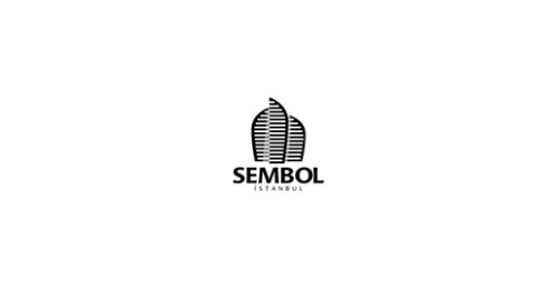 Sembol İstanbul logo