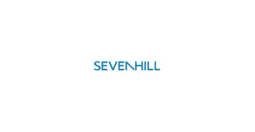 Sevenhill logo