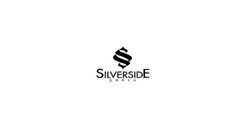 Silverside Çorlu logo