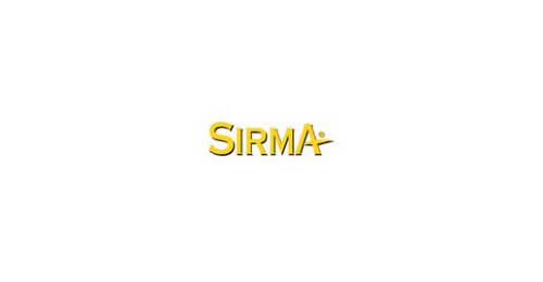 Sırma logo