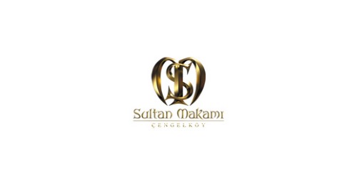 Sultan Makamı logo