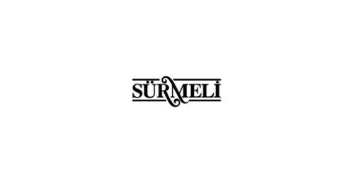 Sürmeli logo