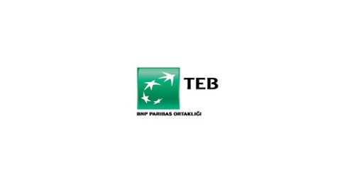 TEB logo
