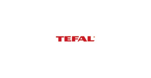 Tefal logo