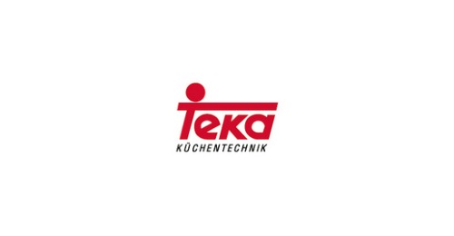 Teka logo