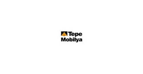 Tepe Mobilya logo