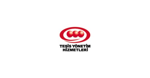 Tesis Yönetim Hizmetleri logo