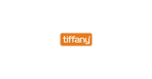 Tiffany logo