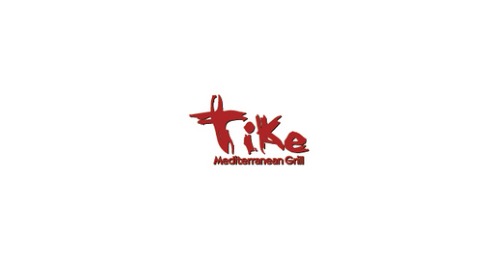 Tike logo
