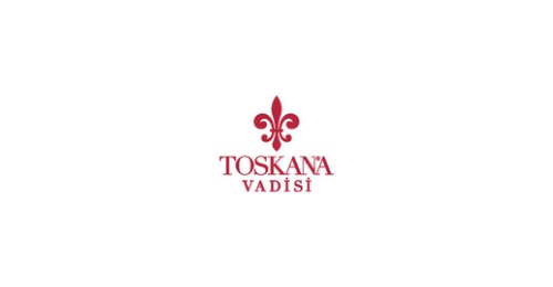 Toskana Vadisi logo