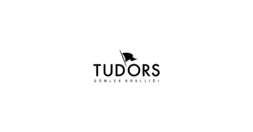 Tudors logo