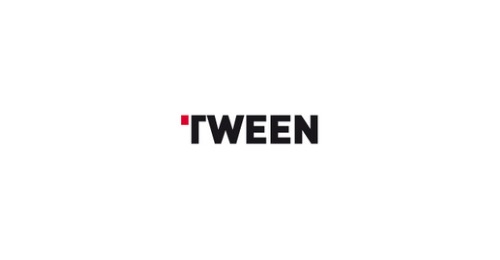 Tween logo