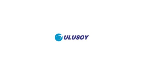 Ulusoy logo