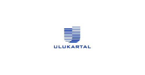 Ulukartal logo