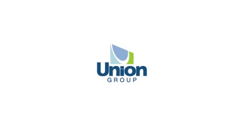 Union Group logo