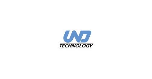 UN Technology logo