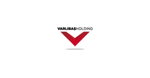 Varlıbaş Holding logo