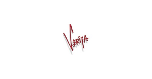 Verita logo