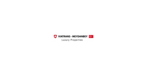 Viatrans Meydanbey logo