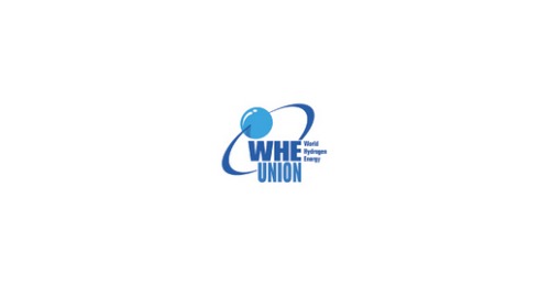 WHE Union logo