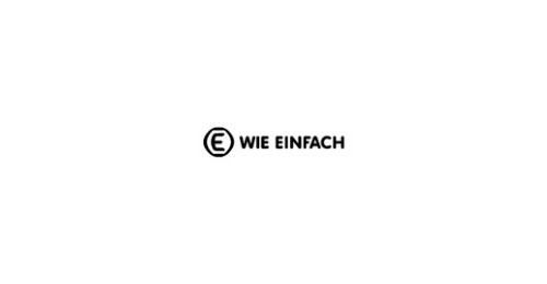 Wie Einfach logo