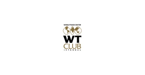 WT Club logo