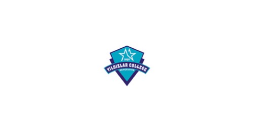 Yıldızlar College logo