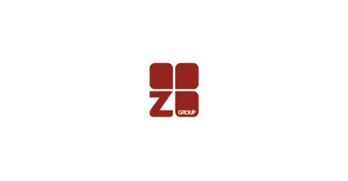 Z Group logo